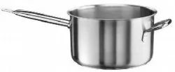 Сотейник Tender 2 ручки 24Х14,5СМ 6,25Л. 33900724 – купить в RuOborudovanie.ru с доставкой до двери Купить сотейник tender 2 ручки 24х14,5см 6,25л. 33900724 – цена от завода, доставка до двери | RuOborudovanie.ru
