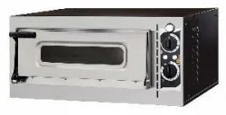 Печь для пиццы Itpizza Ms1 – купить в RuOborudovanie.ru с доставкой до двери Купить печь для пиццы itpizza ms1 – цена от завода, доставка до двери | RuOborudovanie.ru