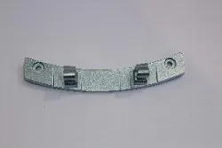 Петля Electrolux Professional для Mypro 1366253225/1366253233 – купить в RuOborudovanie.ru с доставкой до двери Петля Electrolux Professional для Mypro 1366253225/1366253233
