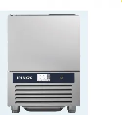 Шкаф шоковой заморозки Irinox Easyfresh Next Xs – купить в RuOborudovanie.ru с доставкой до двери Купить шкаф шоковой заморозки irinox easyfresh next xs – цена от завода, доставка до двери | RuOborudovanie.ru