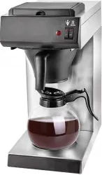 Кофеварка Viatto VA-CMP100 – купить в RuOborudovanie.ru с доставкой до двери Купить кофеварка viatto va-cmp100 – цена от завода, доставка до двери | RuOborudovanie.ru