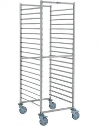 Тележка 20 X 800X600 Mm Irinox 01600160.01 – купить в RuOborudovanie.ru с доставкой до двери Купить тележка 20 x 800x600 mm irinox 01600160.01 – цена от завода, доставка до двери | RuOborudovanie.ru