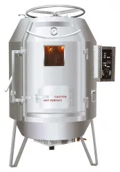 Печь для утки по-пекински Kocateq DH DR 935/9 AISI 304 электрическая с ручным приводом – купить в RuOborudovanie.ru с доставкой до двери Купить печь для утки по-пекински kocateq dh dr 935/9 aisi 304 электрическая с ручным приводом – цена от завода, доставка до двери | RuOborudovanie.ru