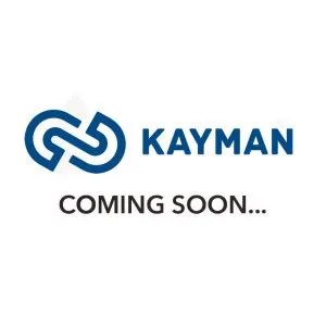 Каркас стола труба нержавейка нижняя обвязка Kayman кс-26/1107 – купить по цене завода