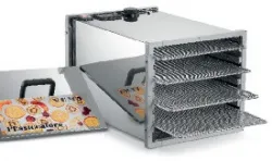 Дегидратор Vema Ec 2103/4 – купить в RuOborudovanie.ru с доставкой до двери Купить дегидратор vema ec 2103/4 – цена от завода, доставка до двери | RuOborudovanie.ru