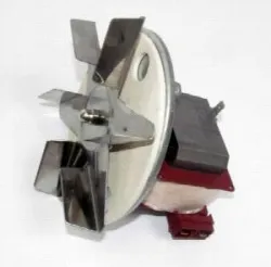 Двигатель Unox Kmt0050A для Xf 030/035/036/065 – купить в RuOborudovanie.ru с доставкой до двери Двигатель Unox Kmt0050A для Xf 030/035/036/065