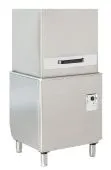 Посудомоечная машина Kocateq KOMEC-H510 арт.19087640 купольная – купить в RuOborudovanie.ru с доставкой до двери Купить посудомоечная машина kocateq komec-h510 арт.19087640 купольная – цена от завода, доставка до двери | RuOborudovanie.ru
