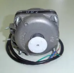 Электродвигатель вент. Elco Vn10-20-T4A – купить в RuOborudovanie.ru с доставкой до двери Электродвигатель вент. Elco Vn10-20-T4A