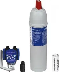 Фильтр система Brita 1001943 PURITY C 150 арт. 12001006748 – купить в RuOborudovanie.ru с доставкой до двери Фильтр система Brita 1001943 PURITY C 150 арт. 12001006748