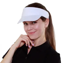 Купить козырек белый – цена от завода, доставка до двери | RuOborudovanie.ru