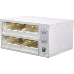Шкаф-Мармит Robolabs МН-2-2М-02 мультихолдер – купить в RuOborudovanie.ru с доставкой до двери Купить шкаф-мармит robolabs мн-2-2м-02 мультихолдер – цена от завода, доставка до двери | RuOborudovanie.ru
