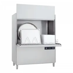 Купить машина котломоечная lktt137 dd dp rp eco apach – цена от завода, доставка до двери | RuOborudovanie.ru