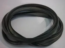 Уплотнение двери Unox для Xbc805 Kgn1343C/Kgn1664A – купить в RuOborudovanie.ru с доставкой до двери Уплотнение двери Unox для Xbc805 Kgn1343C/Kgn1664A