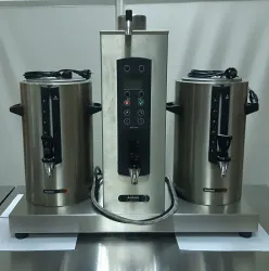 Кофеварка Animo Cb 2X5W Marine – купить в RuOborudovanie.ru с доставкой до двери Купить кофеварка animo cb 2x5w marine – цена от завода, доставка до двери | RuOborudovanie.ru