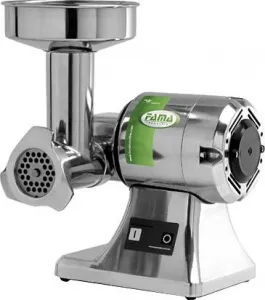 Мясорубка Fama Ts 8 Ftsm 101E – купить по цене завода