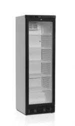 Шкаф холодильный Tefcold Scu1375 со стеклом – купить в RuOborudovanie.ru с доставкой до двери Купить шкаф холодильный tefcold scu1375 со стеклом – цена от завода, доставка до двери | RuOborudovanie.ru