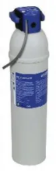 Фильтр система Brita Professional Purity C300 №7 комплект – купить в RuOborudovanie.ru с доставкой до двери Фильтр система Brita Professional Purity C300 №7 комплект