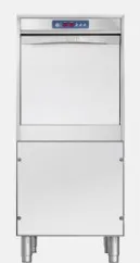 Машина котломоечная Dihr Lp1 S5 Plus+Dp+Dd+Xp – купить в RuOborudovanie.ru с доставкой до двери Купить машина котломоечная dihr lp1 s5 plus+dp+dd+xp – цена от завода, доставка до двери | RuOborudovanie.ru