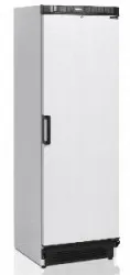 Шкаф холодильный Tefcold Sdu1375 на 372л с глухой дверью – купить в RuOborudovanie.ru с доставкой до двери Купить шкаф холодильный tefcold sdu1375 на 372л с глухой дверью – цена от завода, доставка до двери | RuOborudovanie.ru
