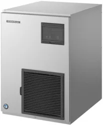 Льдогенератор Hoshizaki FM-300AKE-HC-SB чешуя – купить в RuOborudovanie.ru с доставкой до двери Купить льдогенератор hoshizaki fm-300ake-hc-sb чешуя – цена от завода, доставка до двери | RuOborudovanie.ru