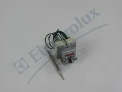 Термостат Electrolux Professional аварийный 170С 004742 – купить в RuOborudovanie.ru с доставкой до двери Термостат Electrolux Professional аварийный 170С 004742