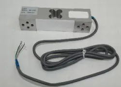 Тензодатчик Hd-60/150 – купить в RuOborudovanie.ru с доставкой до двери Тензодатчик Hd-60/150