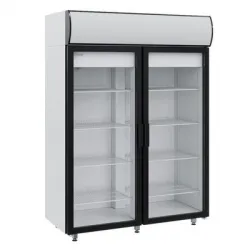 Шкаф холодильный DM110-S (R290) арт.1104204d – купить в RuOborudovanie.ru с доставкой до двери Купить шкаф холодильный dm110-s (r290) арт.1104204d – цена от завода, доставка до двери | RuOborudovanie.ru