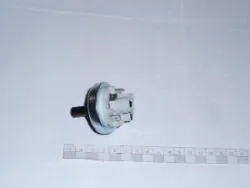Реле уровня Animo 03238 – купить в RuOborudovanie.ru с доставкой до двери Реле уровня Animo 03238