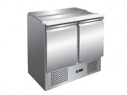 Саладетта Viatto S900SEC – купить в RuOborudovanie.ru с доставкой до двери Купить саладетта viatto s900sec – цена от завода, доставка до двери | RuOborudovanie.ru