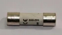 Предохранитель Silc для S/Av/S/Eip1 10A 1223322 – купить в RuOborudovanie.ru с доставкой до двери Предохранитель Silc для S/Av/S/Eip1 10A 1223322