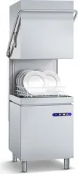 Машина посудомоечная Mach EASY 90 купольного типа – купить в RuOborudovanie.ru с доставкой до двери Купить машина посудомоечная mach easy 90 купольного типа – цена от завода, доставка до двери | RuOborudovanie.ru