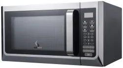 Печь СВЧ Airhot Wp1000-30L Digital – купить в RuOborudovanie.ru с доставкой до двери Купить печь свч airhot wp1000-30l digital – цена от завода, доставка до двери | RuOborudovanie.ru