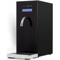 Дозатор молока автоматический EasySystem EasyMilk Black настольный 220 V – купить в RuOborudovanie.ru с доставкой до двери Купить дозатор молока автоматический easysystem easymilk black настольный 220 v – цена от завода, доставка до двери | RuOborudovanie.ru