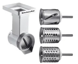 Купить узел загрузочный для овощерезки kitchen aid 5mvsa – цена от завода, доставка до двери | RuOborudovanie.ru