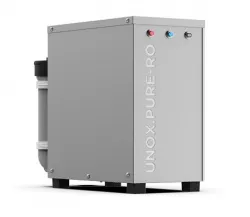 Система обратного осмоса Unox Xhc002 – купить в RuOborudovanie.ru с доставкой до двери Система обратного осмоса Unox Xhc002