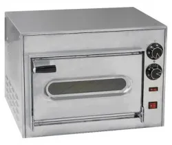 Печь для пиццы Pizza Group Compact M35/17 – купить в RuOborudovanie.ru с доставкой до двери Купить печь для пиццы pizza group compact m35/17 – цена от завода, доставка до двери | RuOborudovanie.ru