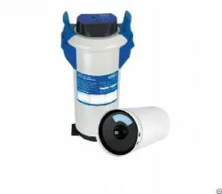 Фильтр система Brita Purity 1200 Clean 292083 комплект – купить в RuOborudovanie.ru с доставкой до двери Фильтр система Brita Purity 1200 Clean 292083 комплект