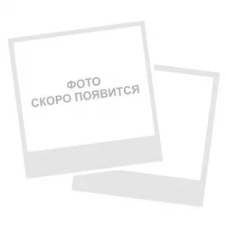 Шкаф сумочный МК Контекс ШРМ-28 – купить в RuOborudovanie.ru с доставкой до двери Купить шкаф сумочный мк контекс шрм-28 – цена от завода, доставка до двери | RuOborudovanie.ru