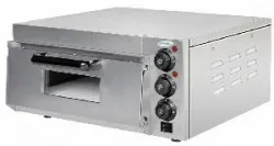 Печь для пиццы Gastromix Gs 1 – купить в RuOborudovanie.ru с доставкой до двери Купить печь для пиццы gastromix gs 1 – цена от завода, доставка до двери | RuOborudovanie.ru