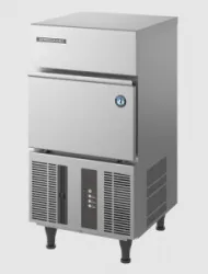 Ледогенератор Hoshizaki IM-30CNE-HC кубик – купить в RuOborudovanie.ru с доставкой до двери Купить ледогенератор hoshizaki im-30cne-hc кубик – цена от завода, доставка до двери | RuOborudovanie.ru