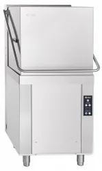 Машина посудомоечная МПК-700К-01 арт.15000001103 Abat купольная – купить в RuOborudovanie.ru с доставкой до двери Купить машина посудомоечная мпк-700к-01 арт.15000001103 abat купольная – цена от завода, доставка до двери | RuOborudovanie.ru